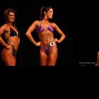 IFBB FIBO Power Pro Germany 2011 - #1